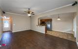 575 Whitefield Lane - Photo 2