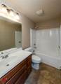 575 Whitefield Lane - Photo 20