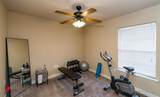 575 Whitefield Lane - Photo 21