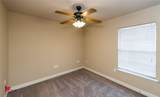 575 Whitefield Lane - Photo 22
