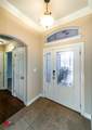 575 Whitefield Lane - Photo 25