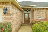 575 Whitefield Lane - Photo 26