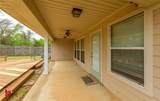 575 Whitefield Lane - Photo 27