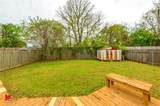 575 Whitefield Lane - Photo 28