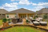 575 Whitefield Lane - Photo 30