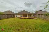 575 Whitefield Lane - Photo 31