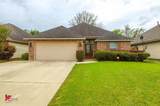 575 Whitefield Lane - Photo 32