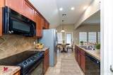 575 Whitefield Lane - Photo 5
