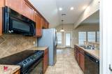 575 Whitefield Lane - Photo 6