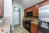 575 Whitefield Lane - Photo 7