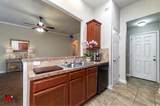 575 Whitefield Lane - Photo 8