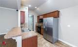 575 Whitefield Lane - Photo 9