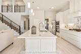 3340 Hollow Falls Place - Photo 10
