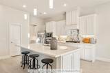 3340 Hollow Falls Place - Photo 11