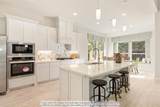 3340 Hollow Falls Place - Photo 12