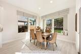 3340 Hollow Falls Place - Photo 13