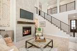 3340 Hollow Falls Place - Photo 18