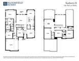 3340 Hollow Falls Place - Photo 2