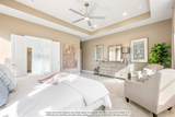 3340 Hollow Falls Place - Photo 23