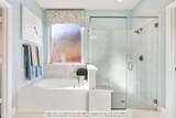 3340 Hollow Falls Place - Photo 25