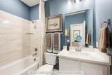 3340 Hollow Falls Place - Photo 26