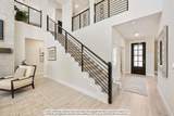 3340 Hollow Falls Place - Photo 27