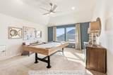 3340 Hollow Falls Place - Photo 28