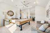 3340 Hollow Falls Place - Photo 29