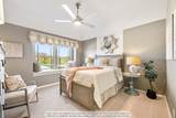 3340 Hollow Falls Place - Photo 36
