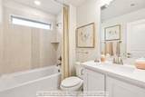 3340 Hollow Falls Place - Photo 37