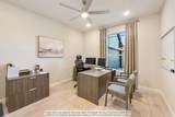 3340 Hollow Falls Place - Photo 4