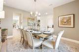 3340 Hollow Falls Place - Photo 7