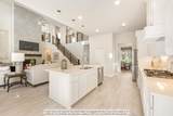 3340 Hollow Falls Place - Photo 9