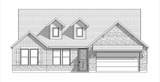 1001 Leo Lane - Photo 1