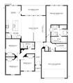 1001 Leo Lane - Photo 3