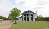 3270 Katy Kourt - Photo 1