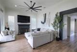 3270 Katy Kourt - Photo 16