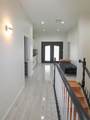 3270 Katy Kourt - Photo 18