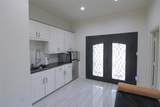 3270 Katy Kourt - Photo 19