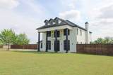 3270 Katy Kourt - Photo 2