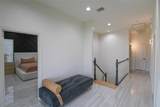 3270 Katy Kourt - Photo 20