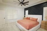 3270 Katy Kourt - Photo 21