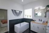 3270 Katy Kourt - Photo 26