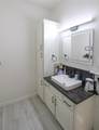 3270 Katy Kourt - Photo 29