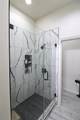 3270 Katy Kourt - Photo 30