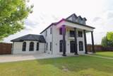 3270 Katy Kourt - Photo 5