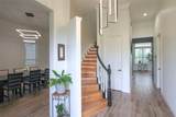 3270 Katy Kourt - Photo 6