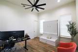 3270 Katy Kourt - Photo 7
