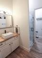 3270 Katy Kourt - Photo 8