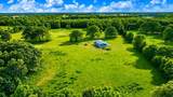 5889 Farm Road 910 - Photo 11